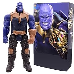 Ksopsdey thanos action for sale  Delivered anywhere in Ireland