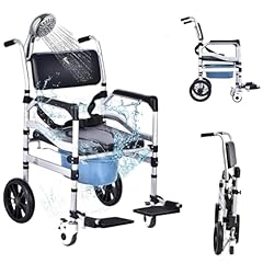 Chaise langer réglable d'occasion  Livré partout en Belgiqu