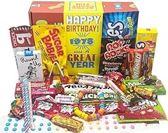 Retro candy yum for sale  Delivered anywhere in USA 