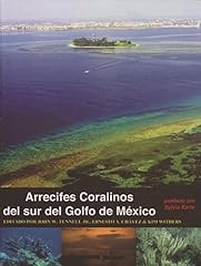 Arrecifes coralinos del d'occasion  Livré partout en France
