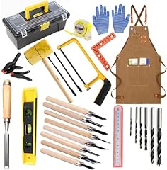Qeeheng outils enfants d'occasion  Livré partout en France