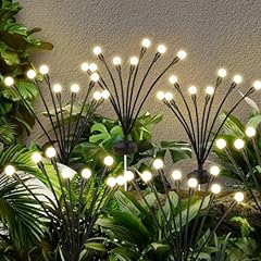 Jsdoin solar lights for sale  Delivered anywhere in UK