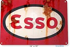 Tammielove esso rost gebraucht kaufen  Wird an jeden Ort in Deutschland