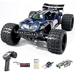 Fullfunrc scale truggy for sale  Delivered anywhere in USA 