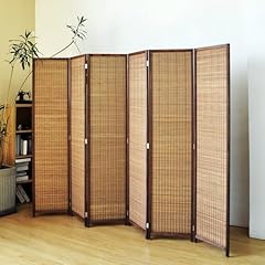 Pawlabay panel room for sale  Delivered anywhere in USA 