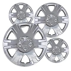 Oxgord hubcaps wheel for sale  Delivered anywhere in USA 