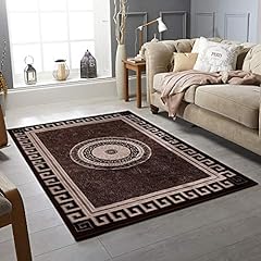 Rugs city modern for sale  Delivered anywhere in UK