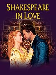 Shakespeare love for sale  Delivered anywhere in UK