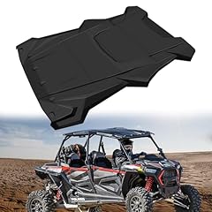 Cusautv sport roof for sale  Delivered anywhere in USA 