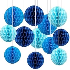 Wonderland zone 12pcs for sale  Delivered anywhere in UK