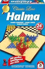 Schmidt spiele 49217 gebraucht kaufen  Wird an jeden Ort in Deutschland