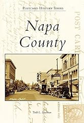 Napa county for sale  Delivered anywhere in USA 