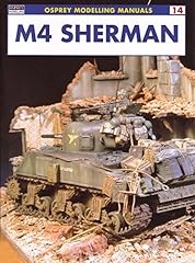Sherman for sale  Delivered anywhere in USA 