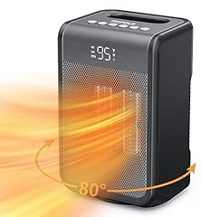 Tripole space heater for sale  Delivered anywhere in USA 