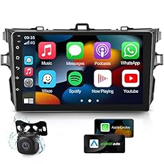Inches car radio for sale  Delivered anywhere in USA 