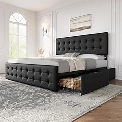 Idealhouse king size for sale  Delivered anywhere in USA 