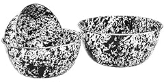 Crow canyon enamelware for sale  Delivered anywhere in USA 