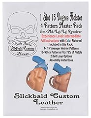 Holster pattern master for sale  Delivered anywhere in USA 