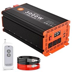 3000 watt power for sale  Delivered anywhere in USA 