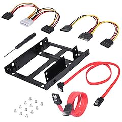 Deepfox mounting kit for sale  Delivered anywhere in UK