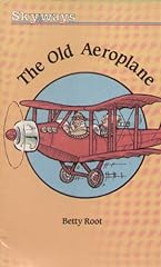 Old aeroplane level for sale  Delivered anywhere in UK
