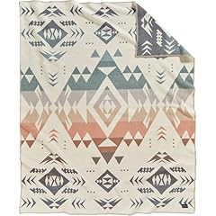 Pendleton agate beach for sale  Delivered anywhere in USA 