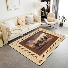 Feelyou horse area for sale  Delivered anywhere in USA 