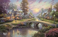 Mini masters art for sale  Delivered anywhere in USA 