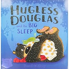 David melling hugless for sale  Delivered anywhere in USA 