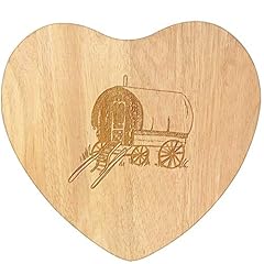 Romany caravan wooden for sale  Delivered anywhere in UK