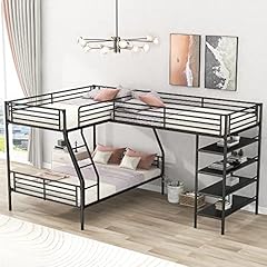 Twin full bunk for sale  Delivered anywhere in USA 