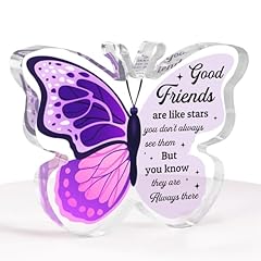 Good friend gifts for sale  Delivered anywhere in USA 