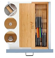 Kid safe drawer for sale  Delivered anywhere in USA 