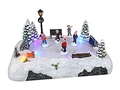 Christmas village tabletop for sale  Delivered anywhere in USA 