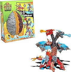 Mega construx breakout for sale  Delivered anywhere in USA 