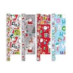 Pack cute christmas for sale  Delivered anywhere in UK