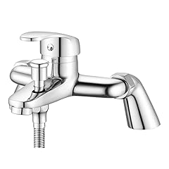 Coleniny modern bath for sale  Delivered anywhere in UK
