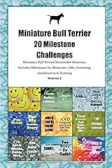 bull terrier miniature d'occasion bull terrier miniature d'occasion Livré partout en France