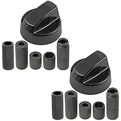 Spares2go universal gas for sale  Delivered anywhere in UK