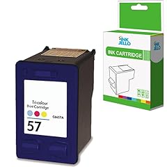 Inkjello 57xl compatible for sale  Delivered anywhere in UK