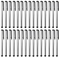 Premium pack stylus for sale  Delivered anywhere in USA 