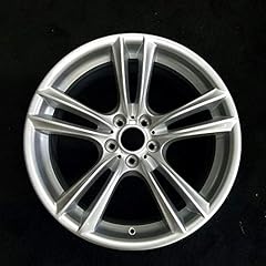 New single 20x8.5 for sale  Delivered anywhere in USA 