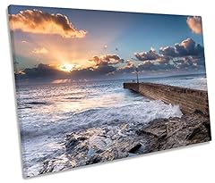 Canvas geeks porthleven for sale  Delivered anywhere in UK