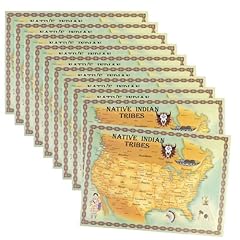 Small native american for sale  Delivered anywhere in USA 