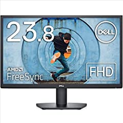 Dell se2422hx monitor for sale  Delivered anywhere in USA 