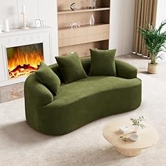 Loveseat sectional sofa for sale  Delivered anywhere in USA 
