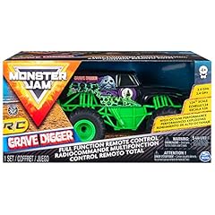 Monster jam 231 d'occasion  Livré partout en France