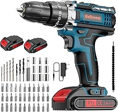 21v max power for sale  Delivered anywhere in UK