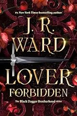 Lover forbidden for sale  Delivered anywhere in UK