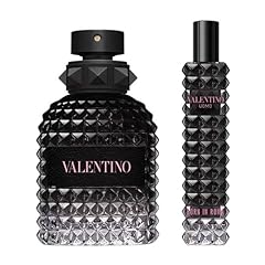 Valentino uomo born for sale  Delivered anywhere in UK
